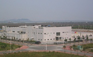 但田＿出光広州[1].JPG